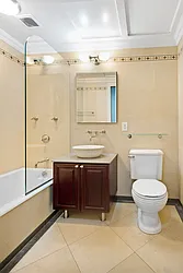 Rented by Time Equities, Inc.