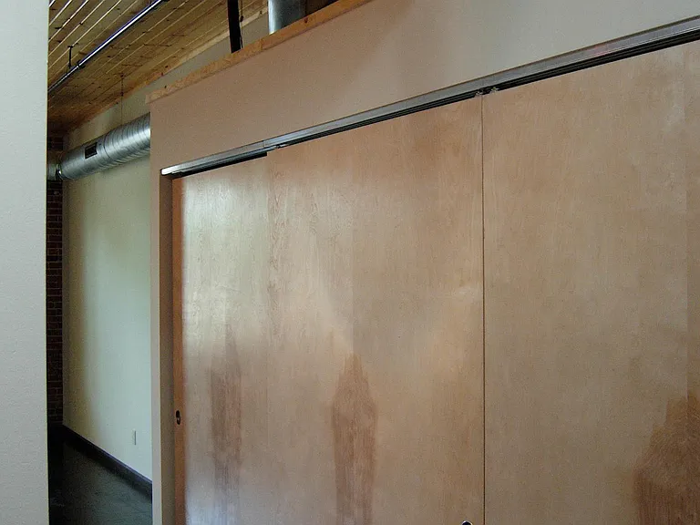 723 S Neil St #203 — Photo 6