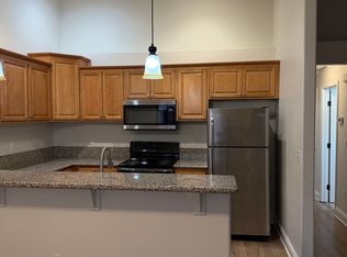 1211 Wurch Way #9-12, Redding, CA 96002