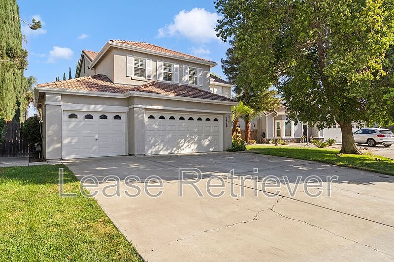 1st image of 2359 Riviera Ct