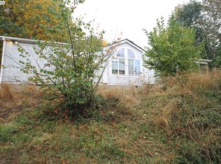 26795 SW Chehalem Station Rd, Sherwood, OR 97140