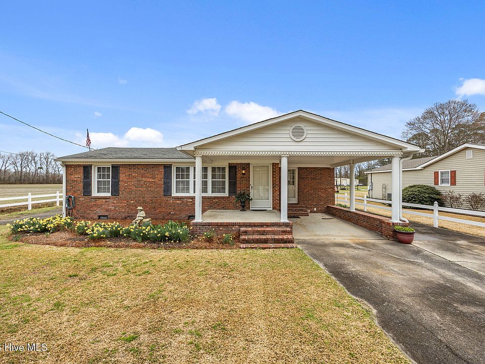 1st image of 437 E Kornegay Street