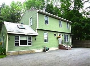 566 Main St, West Newbury, MA 01985