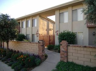 6235 Comstock Ave, Whittier, CA 90601