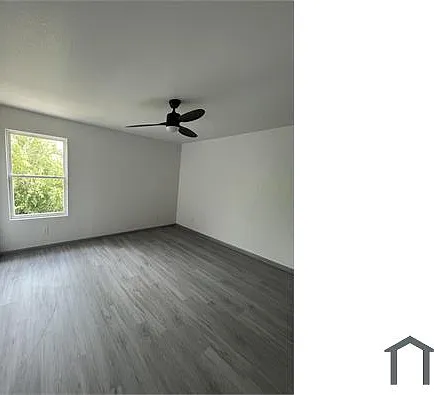 6810 Saliba Pkwy #102 — Photo 6