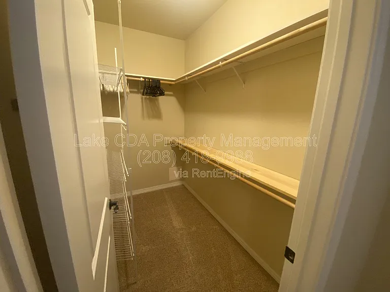 1148 W Grove Way — Photo 12