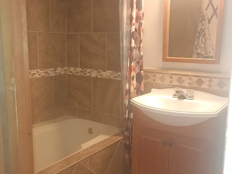 901 Park Ave #1 — Photo 12