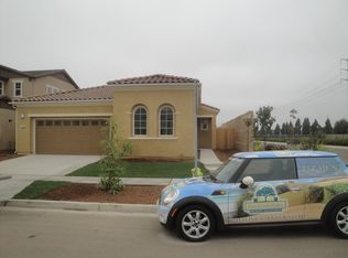 703 W Dante Dr, Santa Maria, CA 93458