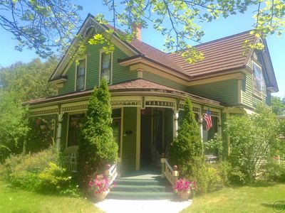 218 Church St, Stevensville, MT, 59870