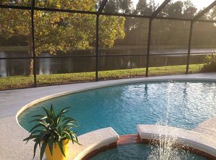 4250 Broad Creek Ln, Jacksonville, FL 32218