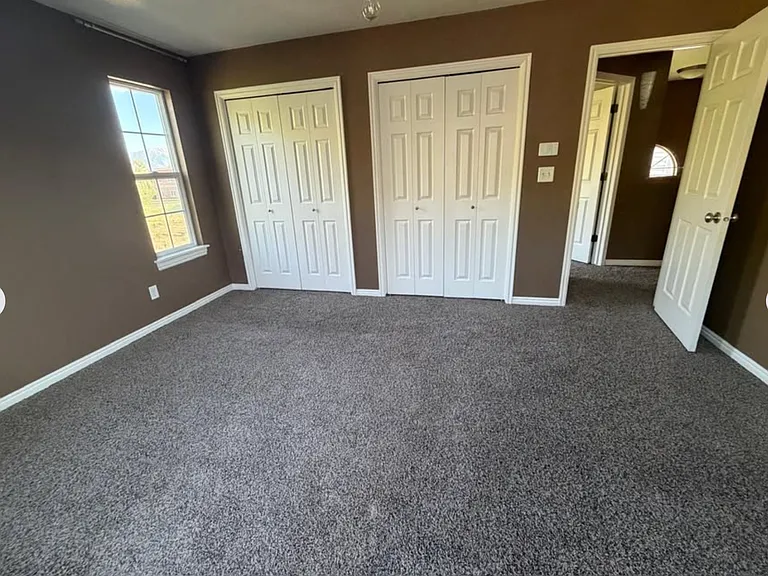 854 N 1760 W — Photo 11