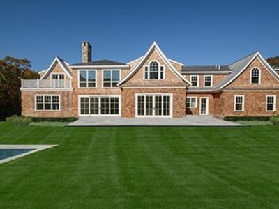 36 Old Noyack Path, Sag Harbor, NY, 11963