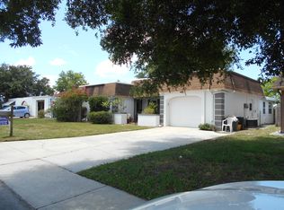 3635 Springfield Dr, Holiday, FL 34691