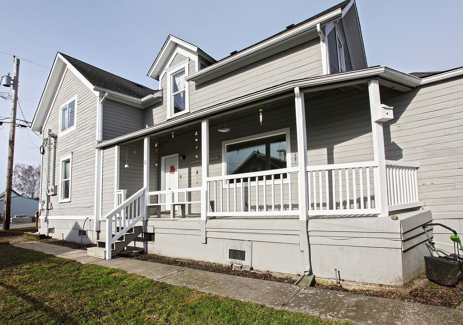 27201 102nd Ave NW, Stanwood, WA 98292 Zillow