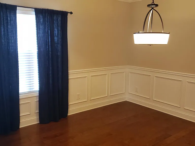 2264 Long Bow Chase NW — Photo 11
