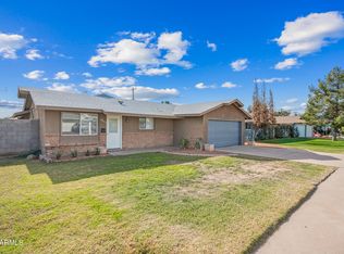 3823 W Lawrence Rd, Phoenix, AZ 85019