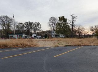 64071 Territorial Rd W, Hartford, MI 49057