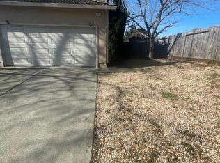 4 Felice Ct, Rohnert Park, CA 94928