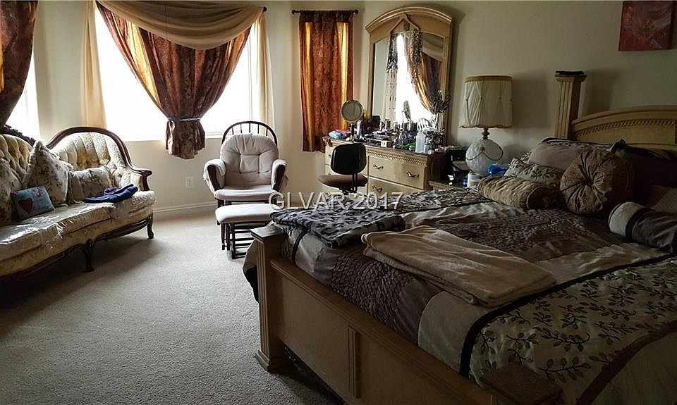 2nd image of 5633 Bettors Luck Ct