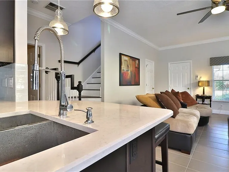10217 Dolce Vista Dr NE — Photo 2