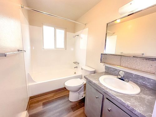 5th image of 1030 Ttereve Dr