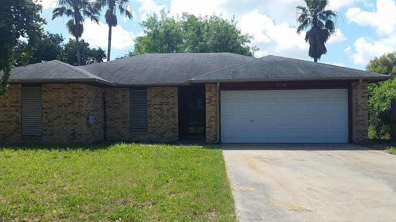 1st image of 2724 Luzon Dr