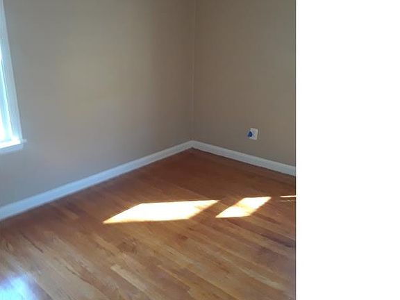 5th image of 4335 Berkshire St