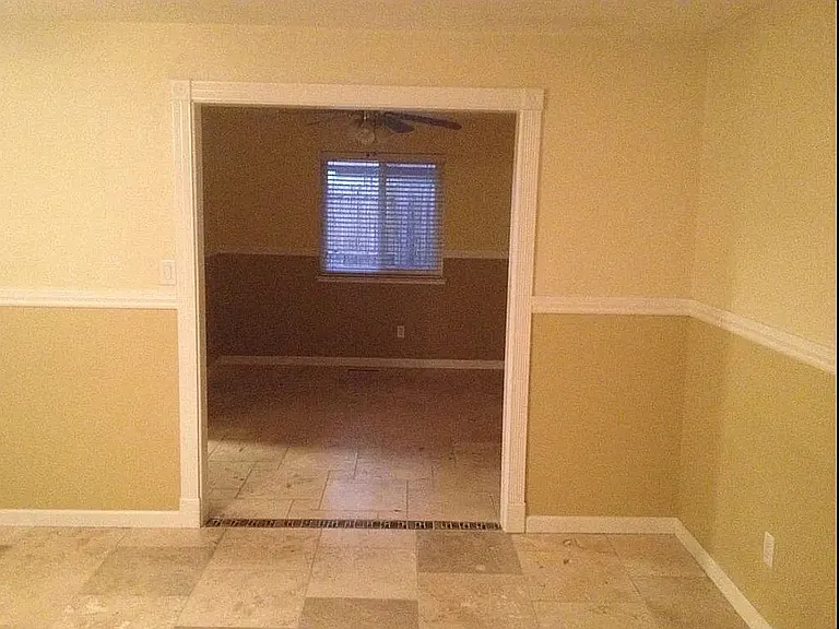 749 Glen Martin Dr — Photo 21