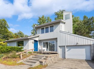 3107 Lake Shore Dr, Long Beach, IN