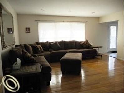 3rd image of 24180 Saint Mary Ct