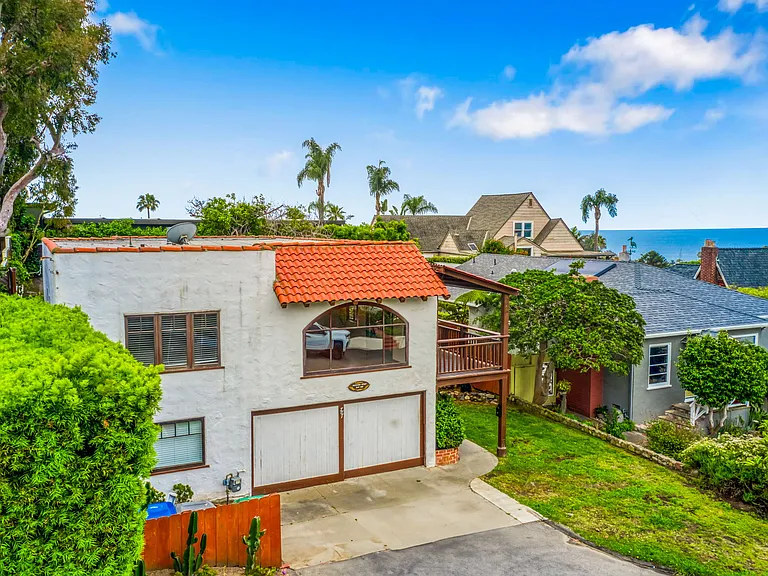 787 Manzanita Dr — Photo 43