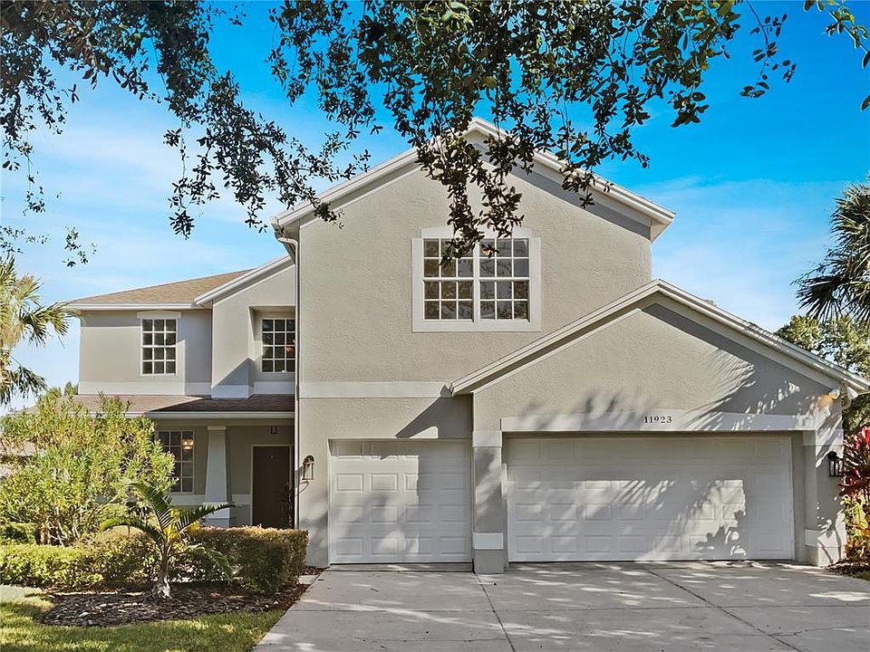 1st image of 11923 AUTUMN CREEK DRIVE