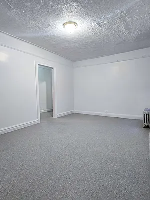 Rented by New York Residence | media 8