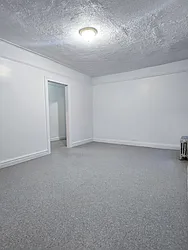 Rented by New York Residence