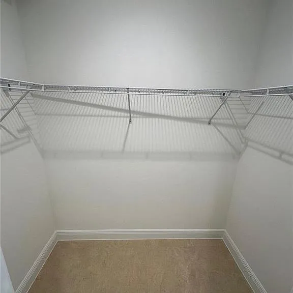 2167 Della Dr — Photo 11