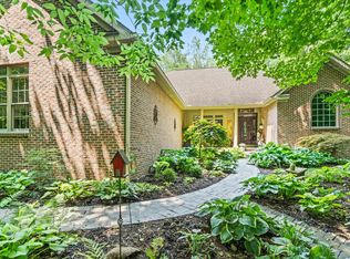 573 Little York Rd, Dayton, OH 45414