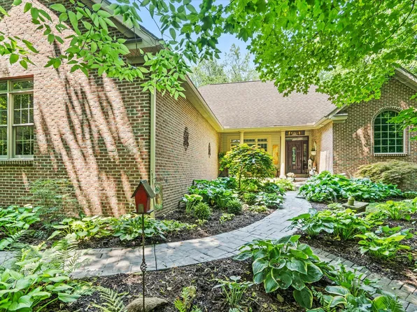 573 Little York Rd, Dayton, OH 45414