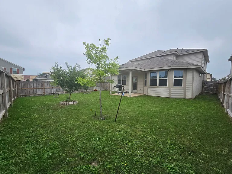 12903 Irvin Path — Photo 21