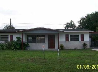 1784 SE Washington St, Stuart, FL 34997