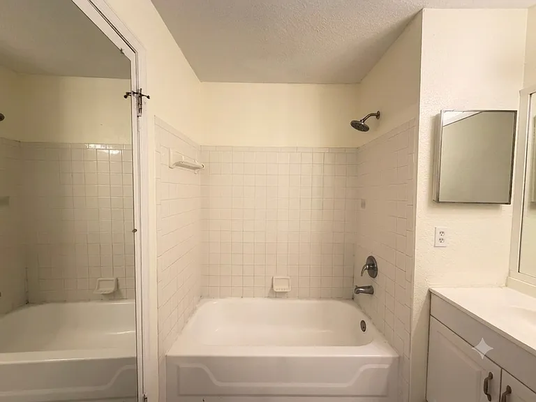 7618 Pissarro Dr #201 — Photo 16