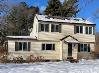 55 Manning Rd, Chelmsford, MA 01824