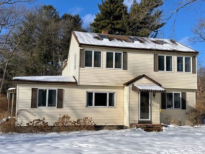 55 Manning Rd, Chelmsford, MA, 01824