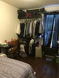 Rented by New Vista Horizons, Inc.