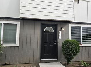 816 Concord St NE #824, Salem, OR 97301