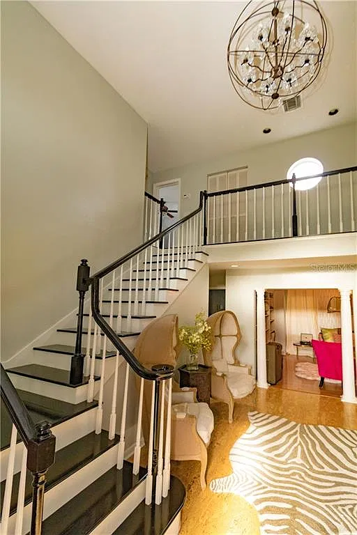 4 bed, 3.0 bath, 3191 sqft, $4,000 — Photo 4
