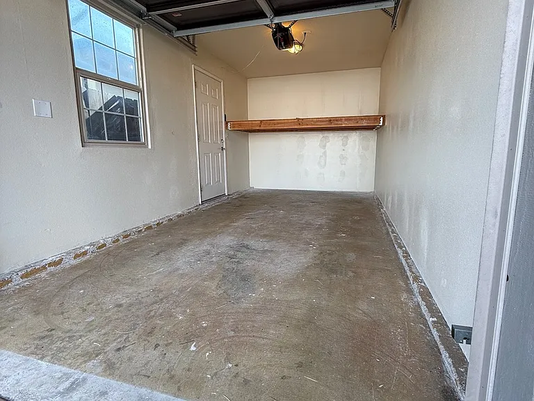 4471 51st St #U3 — Photo 3