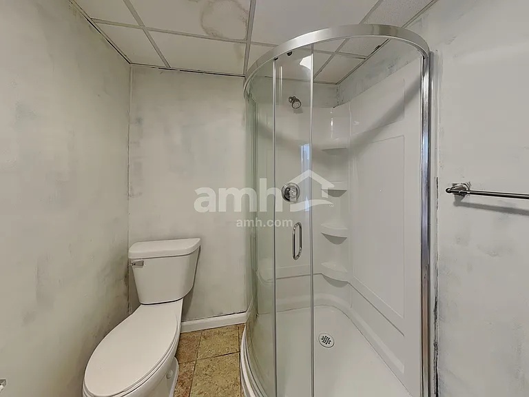 1176 Tannic St — Photo 21