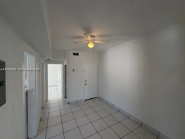 2368 NW 3rd St #4 — Photo 10