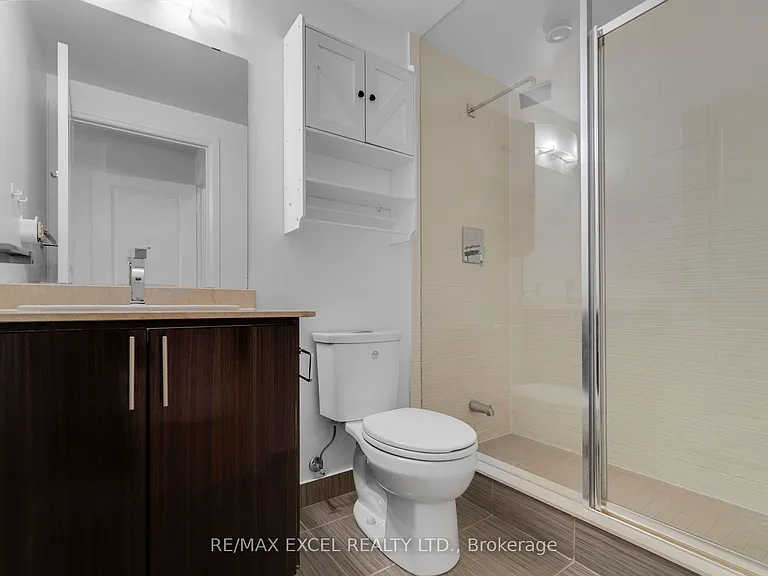 7161 Yonge St #625 — Photo 24