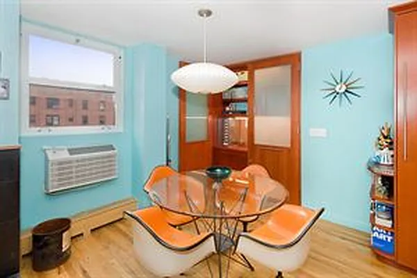 Sold by Douglas Elliman | media 11